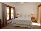 11 Quinvale Road, Hallett Cove SA 5158