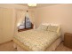 11 Quinvale Road, Hallett Cove SA 5158