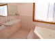 11 Quinvale Road, Hallett Cove SA 5158