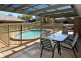 11 Quinvale Road, Hallett Cove SA 5158