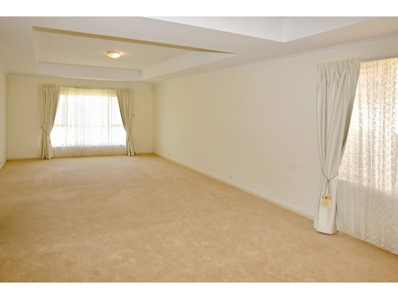 60 Kipsy Street, Aldinga Beach SA 5173