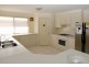 60 Kipsy Street, Aldinga Beach SA 5173