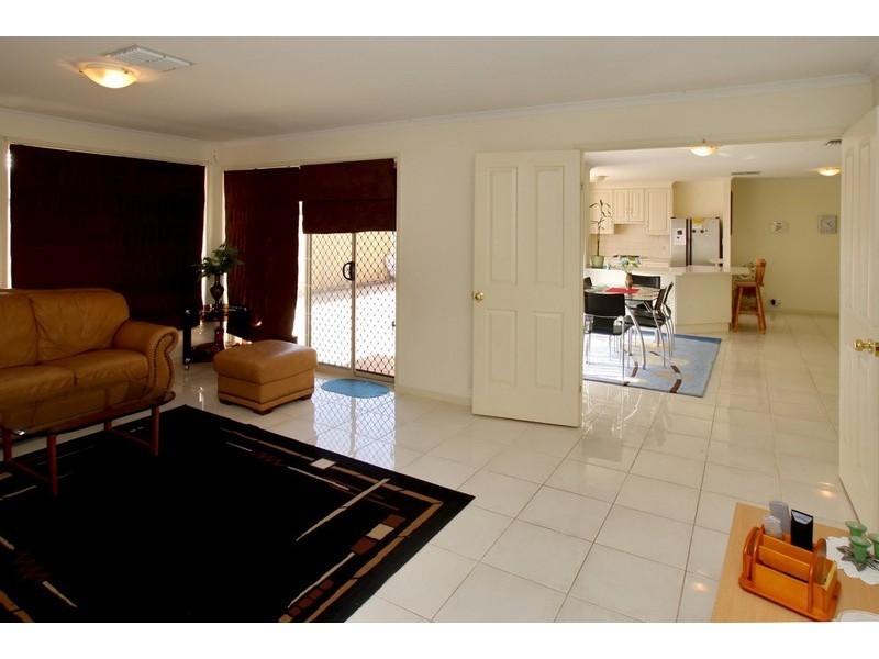 60 Kipsy Street, Aldinga Beach SA 5173