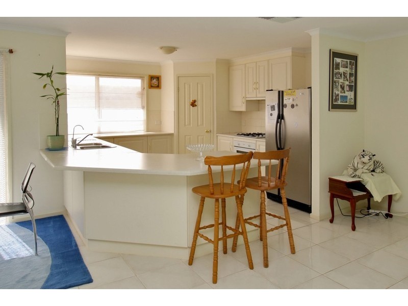 60 Kipsy Street, Aldinga Beach SA 5173