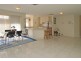60 Kipsy Street, Aldinga Beach SA 5173