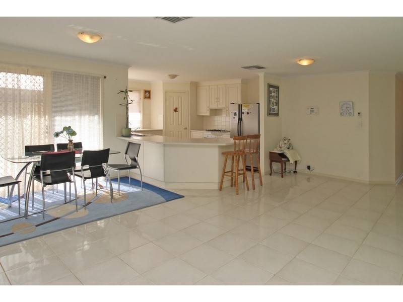 60 Kipsy Street, Aldinga Beach SA 5173