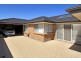 60 Kipsy Street, Aldinga Beach SA 5173