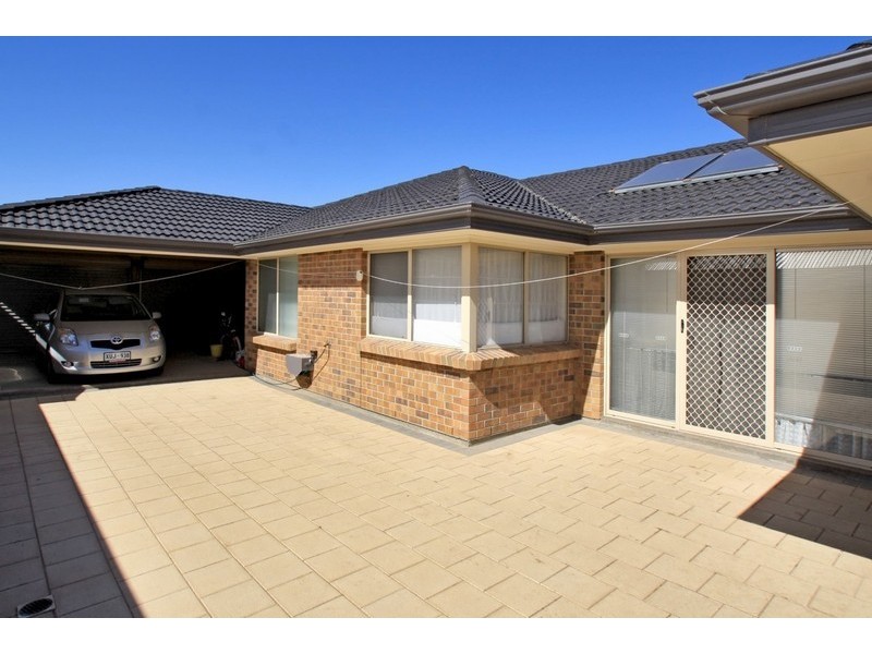 60 Kipsy Street, Aldinga Beach SA 5173