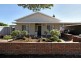 23 Bennett Street, Hilton SA 5033