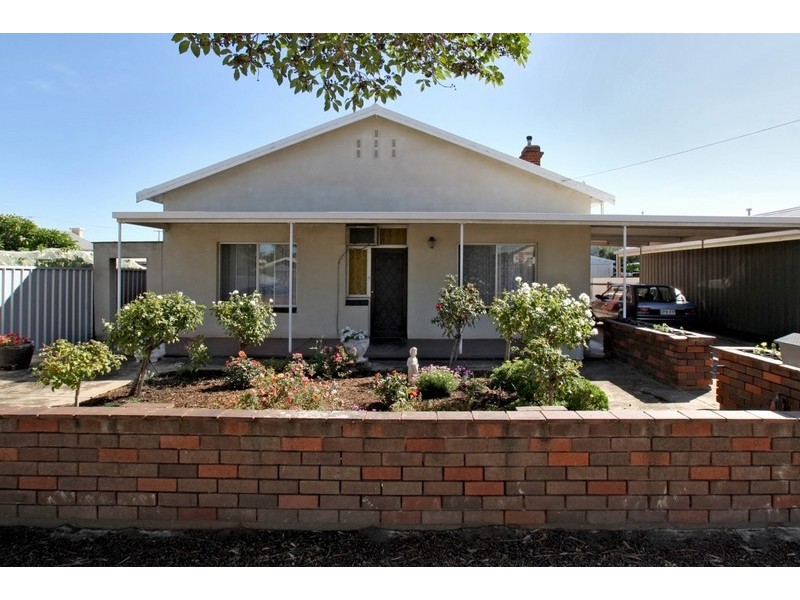 23 Bennett Street, Hilton SA 5033