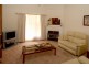 23 Bennett Street, Hilton SA 5033