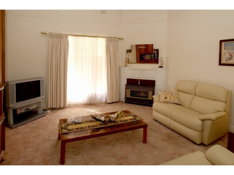 23 Bennett Street, Hilton SA 5033