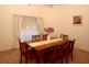 23 Bennett Street, Hilton SA 5033
