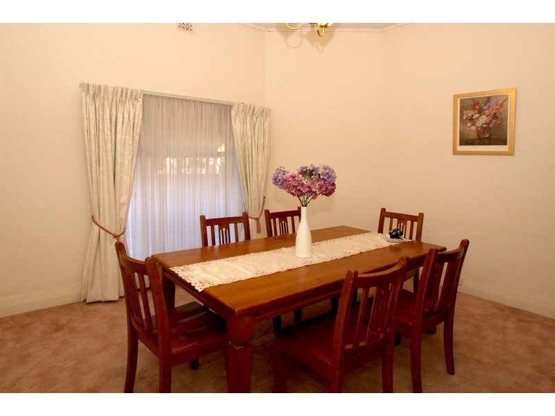 23 Bennett Street, Hilton SA 5033