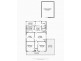 23 Bennett Street, Hilton SA 5033