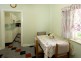 23 Bennett Street, Hilton SA 5033