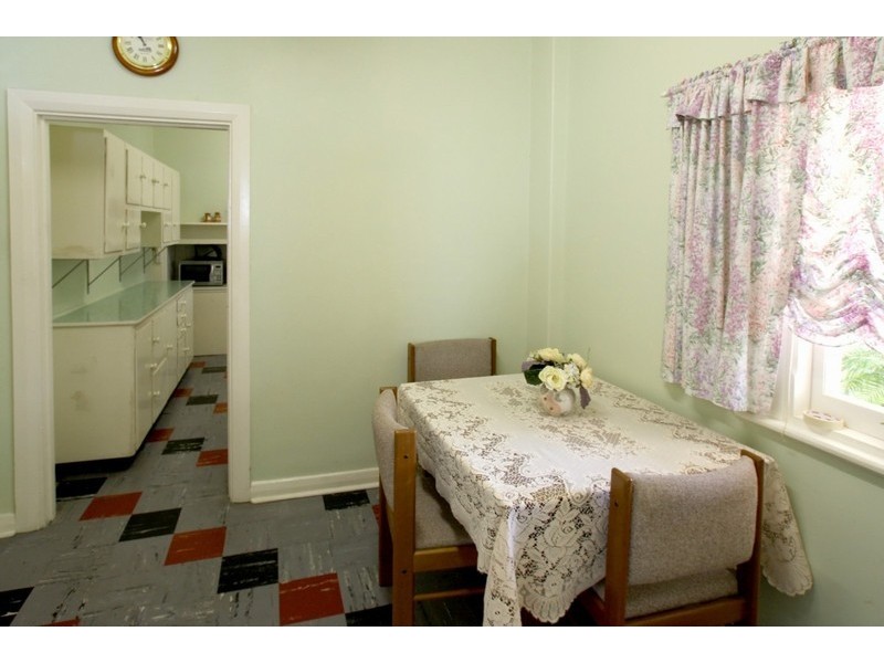 23 Bennett Street, Hilton SA 5033