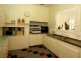 23 Bennett Street, Hilton SA 5033