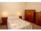 23 Bennett Street, Hilton SA 5033