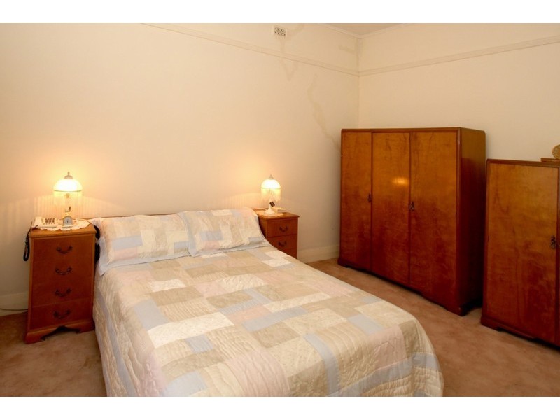 23 Bennett Street, Hilton SA 5033