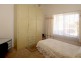 23 Bennett Street, Hilton SA 5033