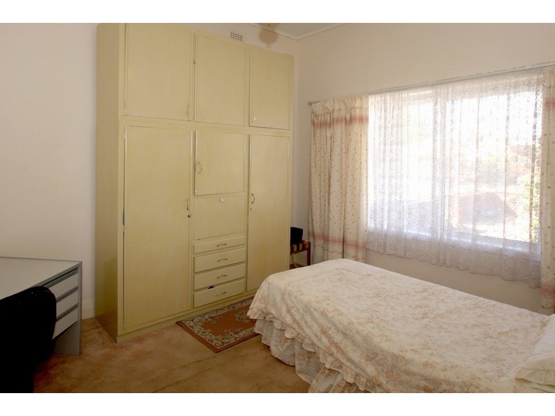 23 Bennett Street, Hilton SA 5033