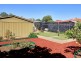 23 Bennett Street, Hilton SA 5033