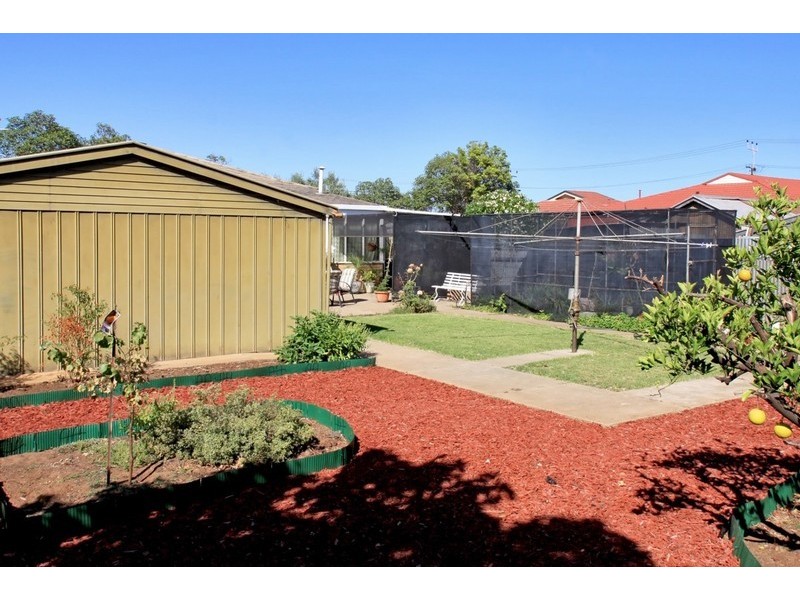 23 Bennett Street, Hilton SA 5033