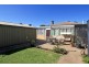 23 Bennett Street, Hilton SA 5033