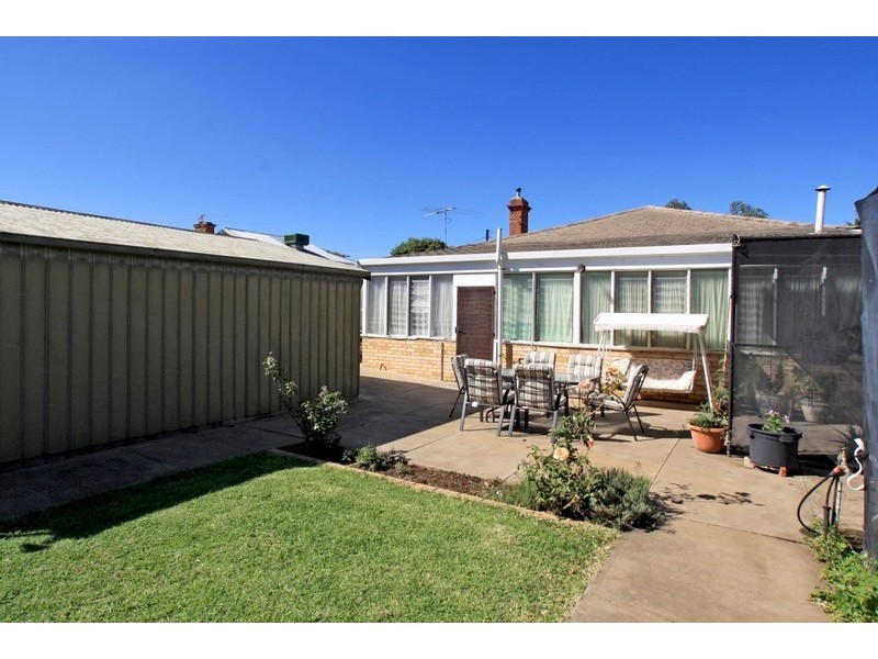23 Bennett Street, Hilton SA 5033