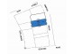17 Compass Drive, Seaford SA 5169