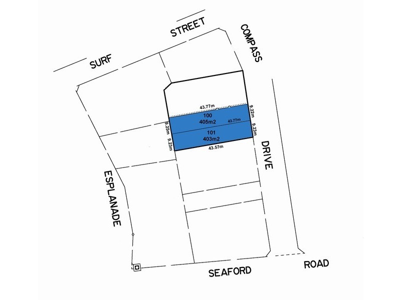 17 Compass Drive, Seaford SA 5169