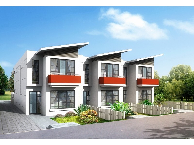 19 Grundy Tce, Christies Beach SA 5165