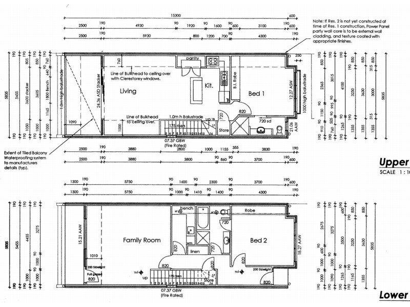 19 Grundy Tce, Christies Beach SA 5165