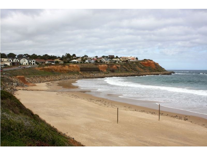 19 Grundy Tce, Christies Beach SA 5165