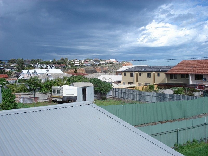 19 Grundy Tce, Christies Beach SA 5165