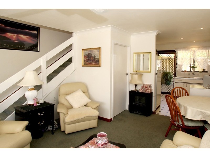 1/1 Sandhurst Court, Brighton SA 5048