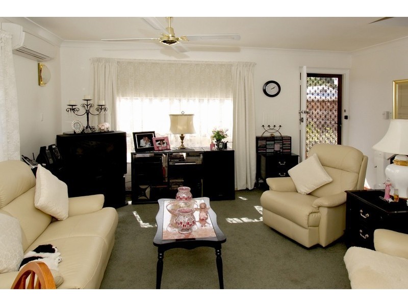 1/1 Sandhurst Court, Brighton SA 5048