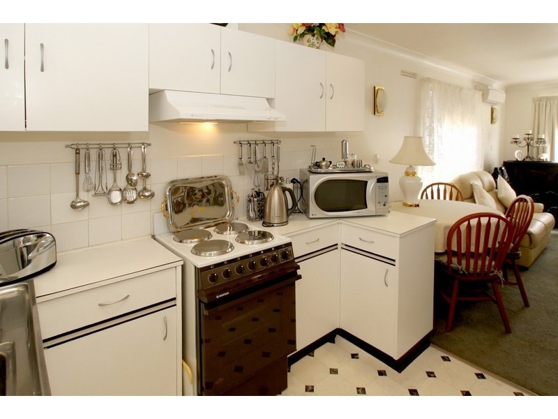 1/1 Sandhurst Court, Brighton SA 5048