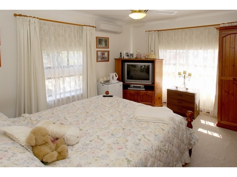 1/1 Sandhurst Court, Brighton SA 5048