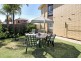 1/1 Sandhurst Court, Brighton SA 5048