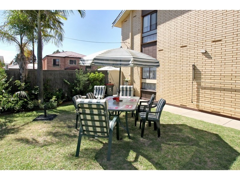 1/1 Sandhurst Court, Brighton SA 5048