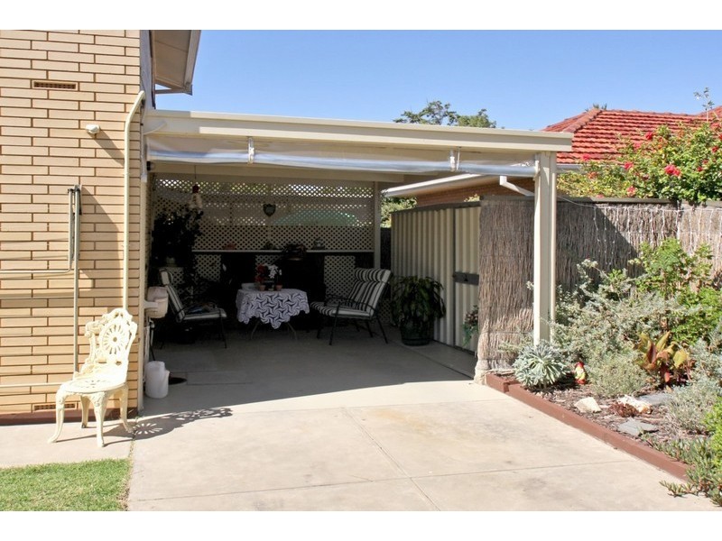 1/1 Sandhurst Court, Brighton SA 5048