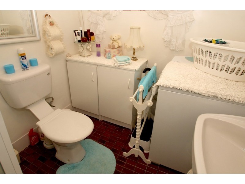 1/1 Sandhurst Court, Brighton SA 5048