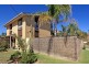 1/1 Sandhurst Court, Brighton SA 5048
