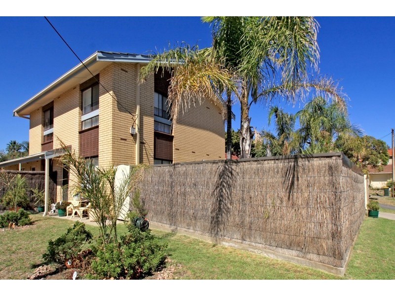 1/1 Sandhurst Court, Brighton SA 5048