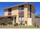 1/1 Sandhurst Court, Brighton SA 5048