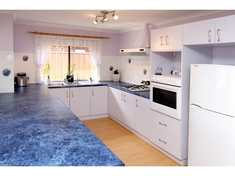 15 Tramway Crescent, Sheidow Park SA 5158