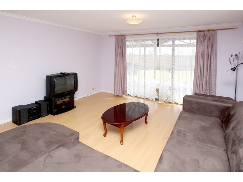 15 Tramway Crescent, Sheidow Park SA 5158