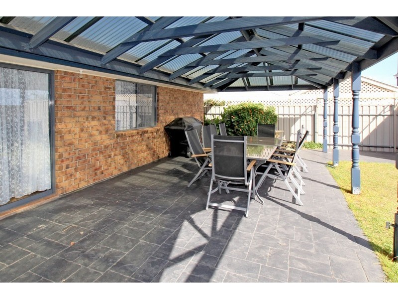 15 Tramway Crescent, Sheidow Park SA 5158